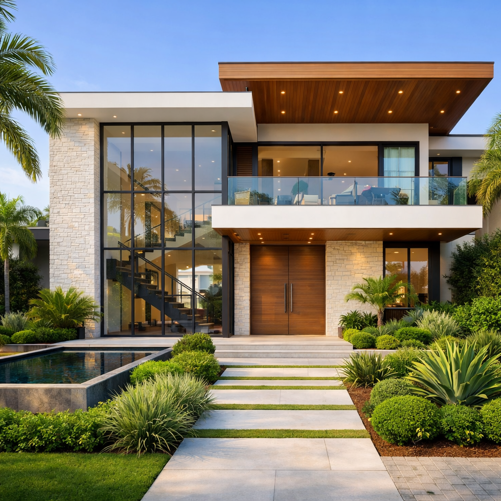 Imóvel de Qualidade